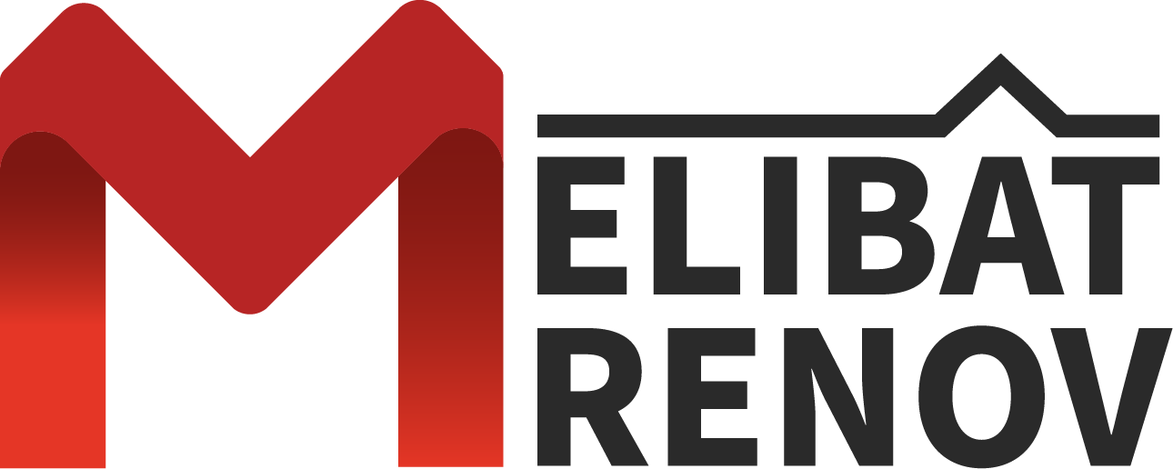 MELIBAT RENOV