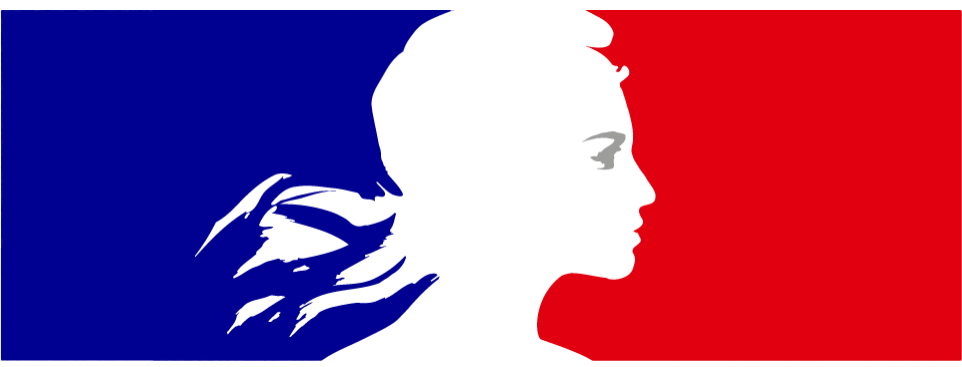 Ministère des Affaires étrangères