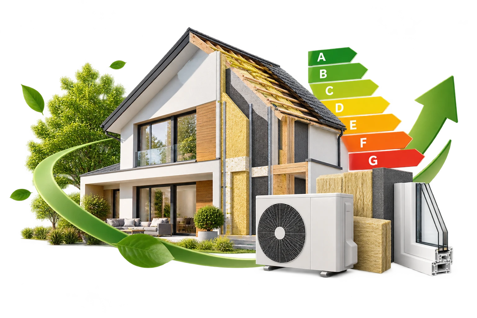 renovation_energetique_melibat